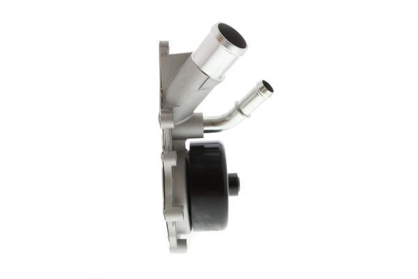 Pompe à eau AISIN ref. WPCH-708